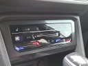 Thumbnail image of 2022 Volkswagen Tiguan at USED - Continental Toyota