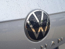 Thumbnail image of 2022 Volkswagen Tiguan at USED - Continental Toyota