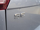 Thumbnail image of 2022 Volkswagen Tiguan at USED - Continental Toyota