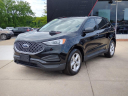 Thumbnail image of 2024 Ford Edge at Grand Blanc Mitsubishi