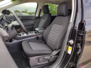 2024 Ford Edge SE at Grand Blanc Mitsubishi