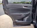 Thumbnail image of 2024 Ford Edge at Grand Blanc Mitsubishi