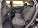 Thumbnail image of 2024 Ford Edge at Grand Blanc Mitsubishi