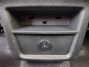 Thumbnail image of 2024 Ford Edge at Grand Blanc Mitsubishi