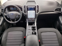 Thumbnail image of 2024 Ford Edge at Grand Blanc Mitsubishi