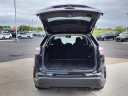 Thumbnail image of 2024 Ford Edge at Grand Blanc Mitsubishi