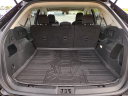 Thumbnail image of 2024 Ford Edge at Grand Blanc Mitsubishi