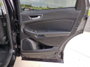 Thumbnail image of 2024 Ford Edge at Grand Blanc Mitsubishi