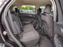 Thumbnail image of 2024 Ford Edge at Grand Blanc Mitsubishi