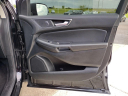 Thumbnail image of 2024 Ford Edge at Grand Blanc Mitsubishi