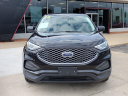 Thumbnail image of 2024 Ford Edge at Grand Blanc Mitsubishi