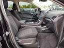 Thumbnail image of 2024 Ford Edge at Grand Blanc Mitsubishi