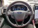 Thumbnail image of 2024 Ford Edge at Grand Blanc Mitsubishi