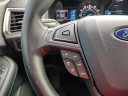 Thumbnail image of 2024 Ford Edge at Grand Blanc Mitsubishi