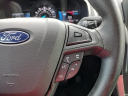 Thumbnail image of 2024 Ford Edge at Grand Blanc Mitsubishi