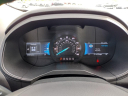 Thumbnail image of 2024 Ford Edge at Grand Blanc Mitsubishi