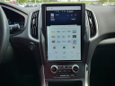 Thumbnail image of 2024 Ford Edge at Grand Blanc Mitsubishi