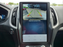 Thumbnail image of 2024 Ford Edge at Grand Blanc Mitsubishi