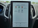 Thumbnail image of 2024 Ford Edge at Grand Blanc Mitsubishi