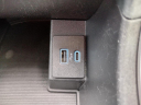 Thumbnail image of 2024 Ford Edge at Grand Blanc Mitsubishi