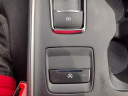 Thumbnail image of 2024 Ford Edge at Grand Blanc Mitsubishi