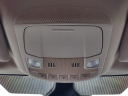 Thumbnail image of 2024 Ford Edge at Grand Blanc Mitsubishi