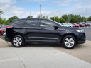 Thumbnail image of 2024 Ford Edge at Grand Blanc Mitsubishi
