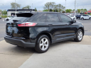Thumbnail image of 2024 Ford Edge at Grand Blanc Mitsubishi