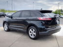 Thumbnail image of 2024 Ford Edge at Grand Blanc Mitsubishi