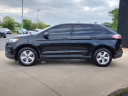 Thumbnail image of 2024 Ford Edge at Grand Blanc Mitsubishi