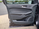 Thumbnail image of 2024 Ford Edge at Grand Blanc Mitsubishi