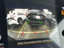 Thumbnail image of 2025 Subaru Legacy at Subaru World of Hackettstown