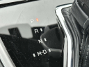 Thumbnail image of 2025 Subaru Legacy at Subaru World of Hackettstown