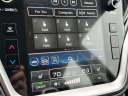Thumbnail image of 2025 Subaru Legacy at Subaru World of Hackettstown