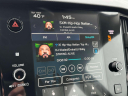 Thumbnail image of 2025 Subaru Legacy at Subaru World of Hackettstown