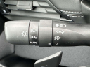 Thumbnail image of 2025 Subaru Legacy at Subaru World of Hackettstown