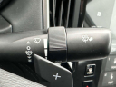 Thumbnail image of 2025 Subaru Legacy at Subaru World of Hackettstown