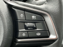 Thumbnail image of 2025 Subaru Legacy at Subaru World of Hackettstown