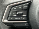 Thumbnail image of 2025 Subaru Legacy at Subaru World of Hackettstown