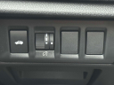 Thumbnail image of 2025 Subaru Legacy at Subaru World of Hackettstown