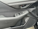 Thumbnail image of 2025 Subaru Legacy at Subaru World of Hackettstown