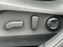 Thumbnail image of 2025 Subaru Legacy at Subaru World of Hackettstown