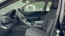 Thumbnail image of 2025 Subaru Legacy at Subaru World of Hackettstown