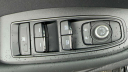 Thumbnail image of 2025 Subaru Legacy at Subaru World of Hackettstown