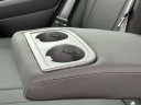 Thumbnail image of 2025 Subaru Legacy at Subaru World of Hackettstown
