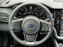 Thumbnail image of 2025 Subaru Legacy at Subaru World of Hackettstown