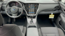 Thumbnail image of 2025 Subaru Legacy at Subaru World of Hackettstown