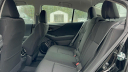 Thumbnail image of 2025 Subaru Legacy at Subaru World of Hackettstown