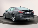 Thumbnail image of 2025 Subaru Legacy at Subaru World of Hackettstown