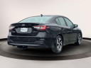Thumbnail image of 2025 Subaru Legacy at Subaru World of Hackettstown